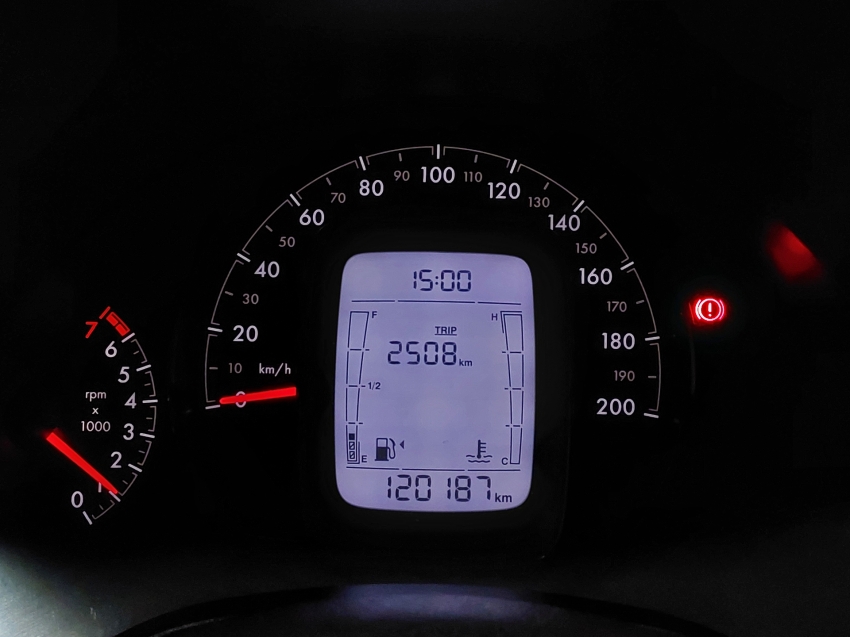 fiat strada 1.4 fire flex endurance cs manual 2p 2022
