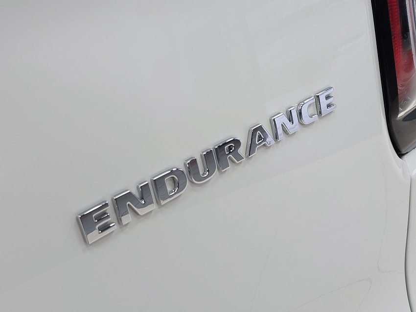 fiat strada 1.4 fire flex endurance cs manual 2p 2022