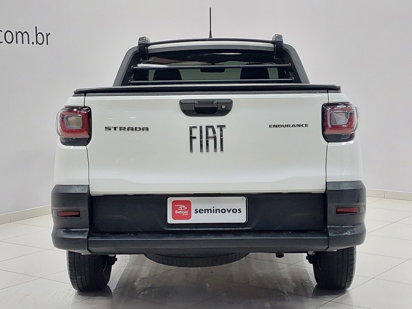 fiat strada 1.4 fire flex endurance cs manual 2p 2022