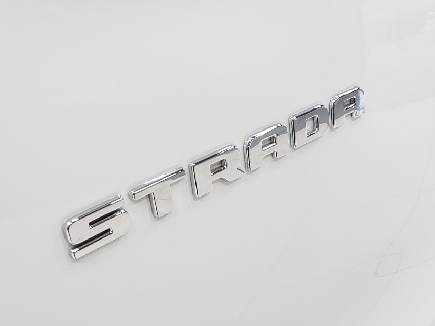 fiat strada 1.4 fire flex endurance cs manual 2p 2022