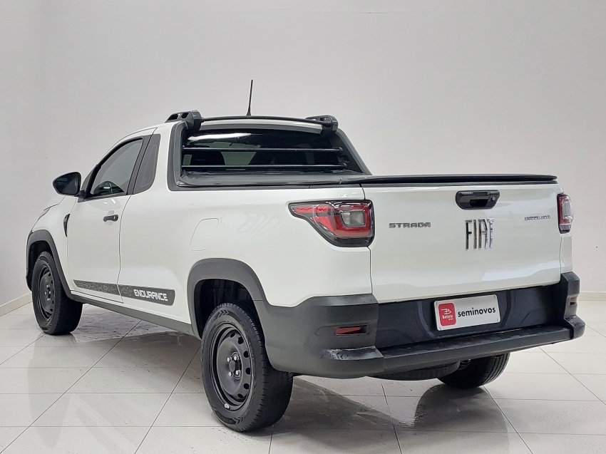 fiat strada 1.4 fire flex endurance cs manual 2p 2022