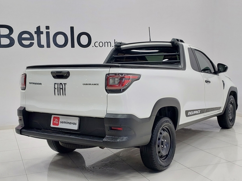 fiat strada 1.4 fire flex endurance cs manual 2p 2022