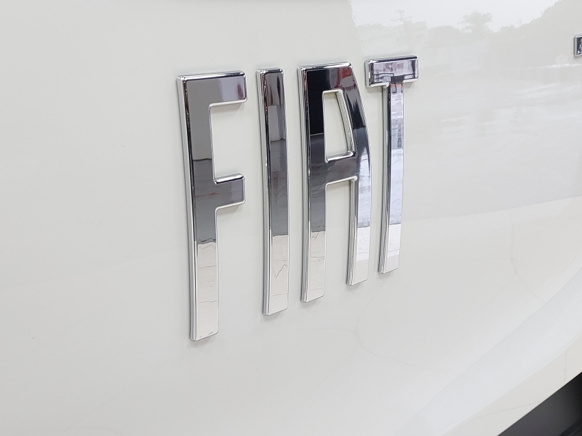 fiat strada 1.4 fire flex endurance cs manual 2p 2022