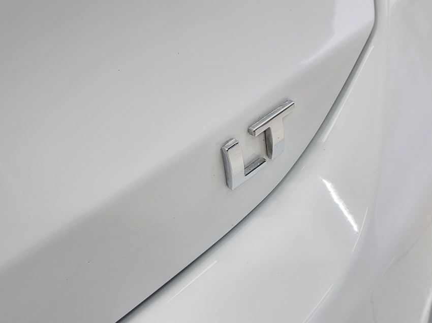 chevrolet onix 1.0 flex lt manual 4p 2023