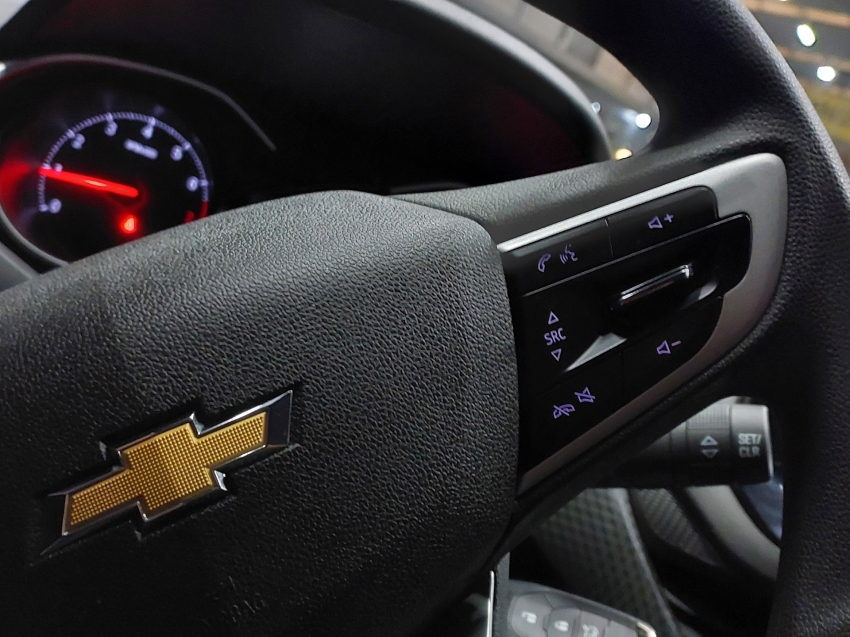 chevrolet onix 1.0 flex lt manual 4p 2023