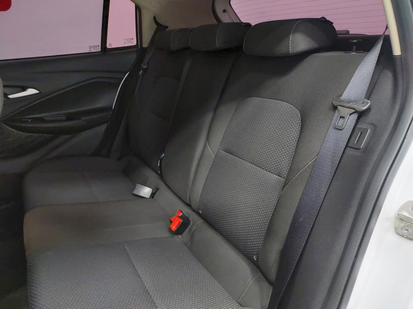 chevrolet onix 1.0 flex lt manual 4p 2023