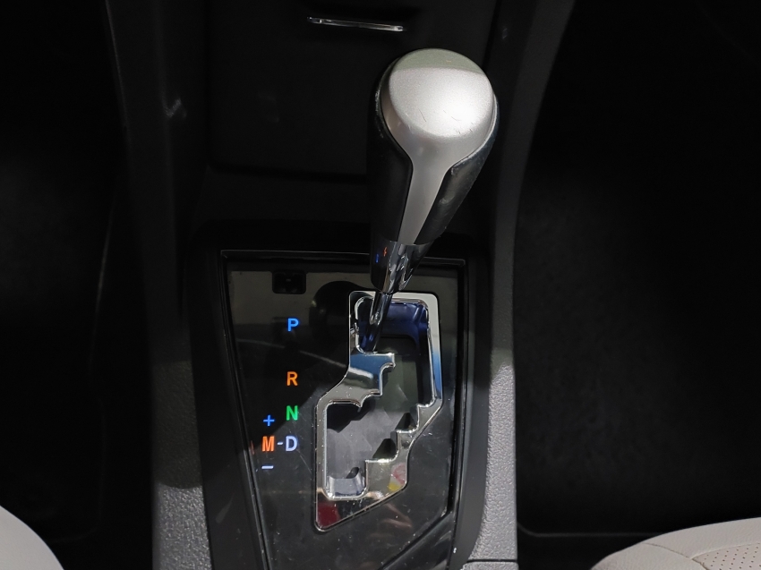 toyota corolla 1.8 gli upper 16v flex 4p automatico 2019
