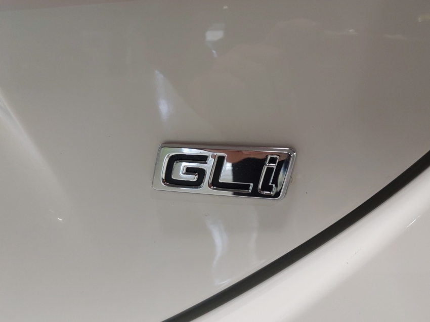 toyota corolla 1.8 gli upper 16v flex 4p automatico 2019