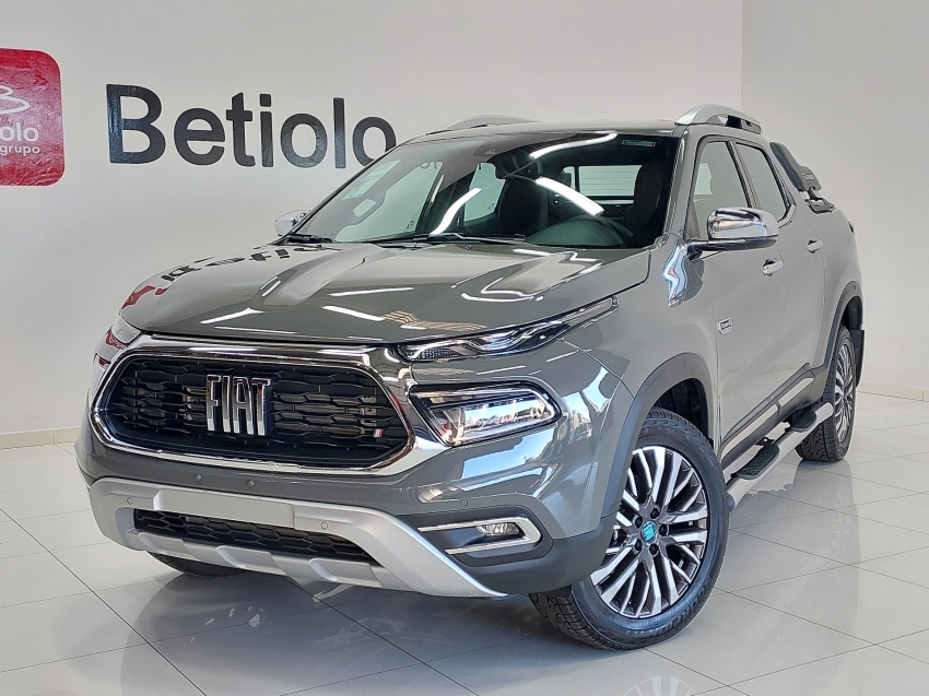 fiat toro 2.2 turbo diesel ranch 4wd at9 4p automatico 2025 fiat toro 2.2 turbo diesel ranch 4wd at9 4p automatico 2025