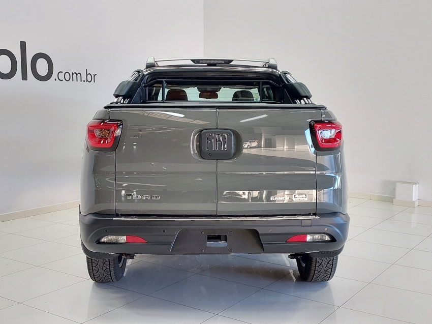 fiat toro 2.2 turbo diesel ranch 4wd at9 4p automatico 2025 fiat toro 2.2 turbo diesel ranch 4wd at9 4p automatico 2025