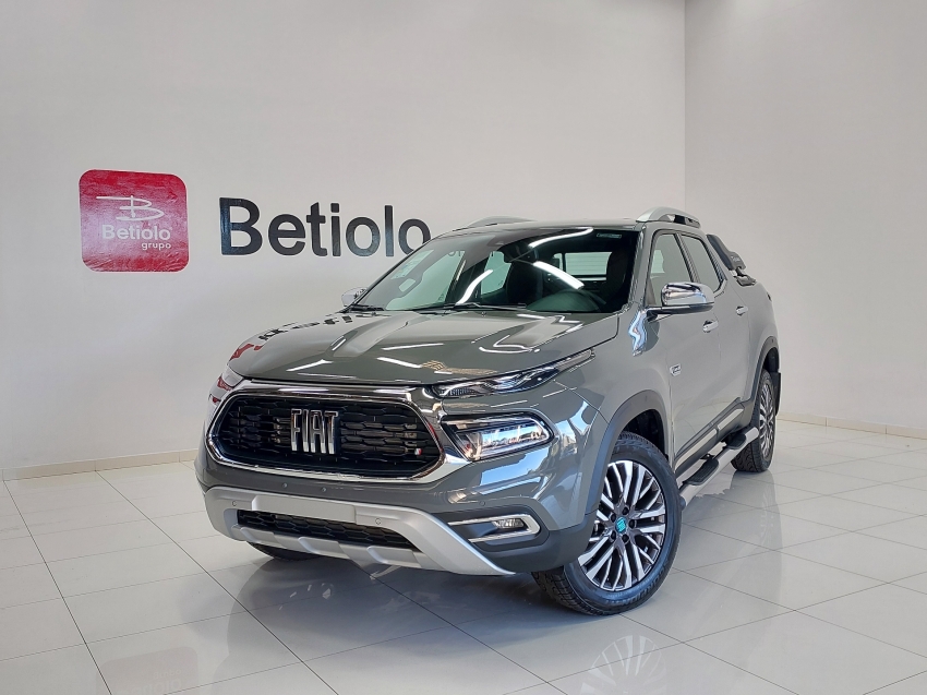 fiat toro 2.2 turbo diesel ranch 4wd at9 4p automatico 2025 fiat toro 2.2 turbo diesel ranch 4wd at9 4p automatico 2025