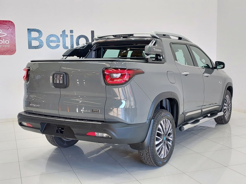 fiat toro 2.2 turbo diesel ranch 4wd at9 4p automatico 2025 fiat toro 2.2 turbo diesel ranch 4wd at9 4p automatico 2025