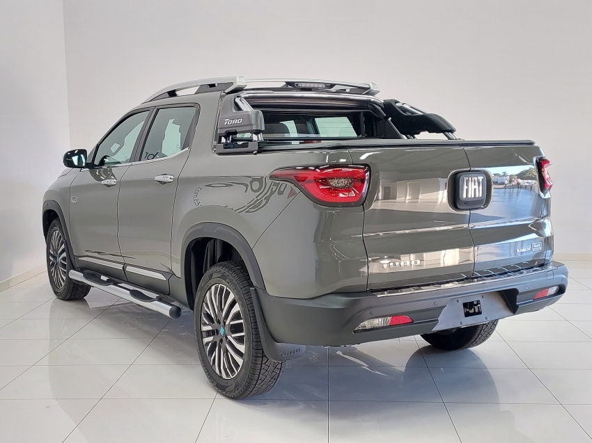 fiat toro 2.2 turbo diesel ranch 4wd at9 4p automatico 2025 fiat toro 2.2 turbo diesel ranch 4wd at9 4p automatico 2025