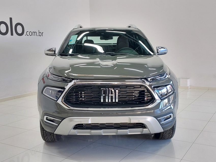 fiat toro 2.2 turbo diesel ranch 4wd at9 4p automatico 2025 fiat toro 2.2 turbo diesel ranch 4wd at9 4p automatico 2025