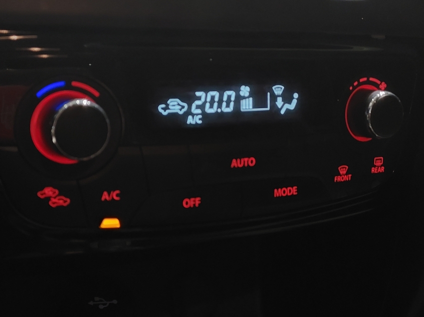 suzuki vitara 1.6 16v gasolina 4you allgrip automatico 1.4 flex 4p 2018
