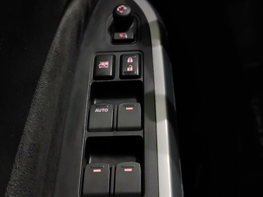 suzuki vitara 1.6 16v gasolina 4you allgrip automatico 1.4 flex 4p 2018