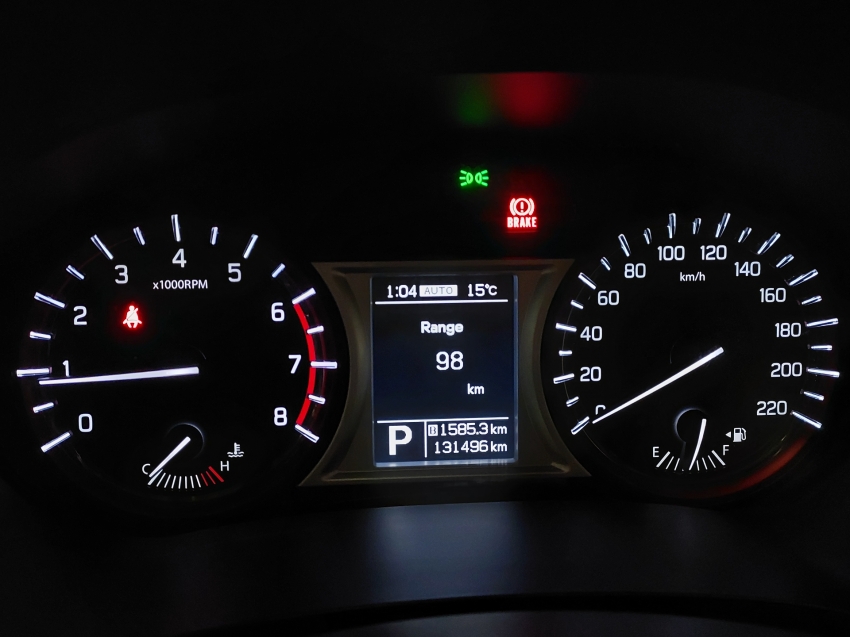 suzuki vitara 1.6 16v gasolina 4you allgrip automatico 1.4 flex 4p 2018