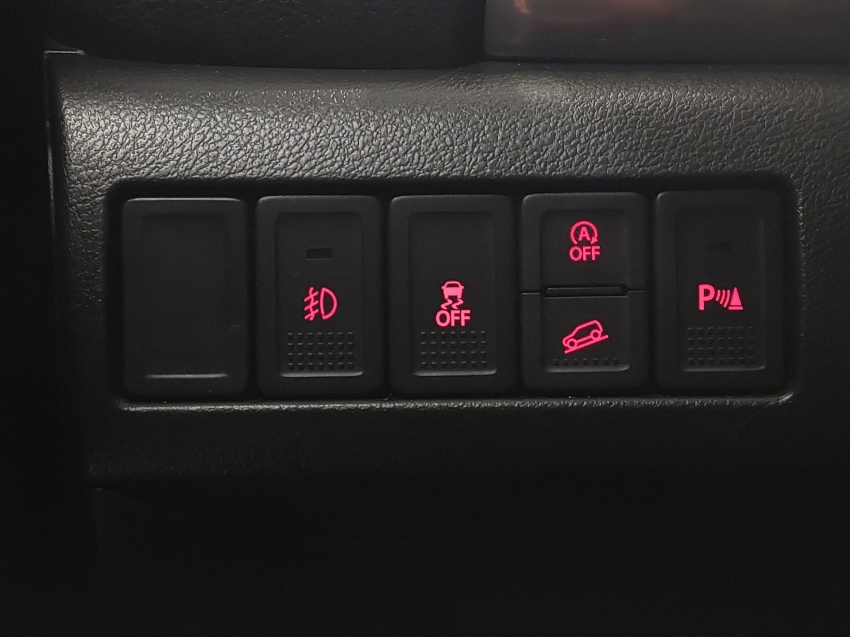 suzuki vitara 1.6 16v gasolina 4you allgrip automatico 1.4 flex 4p 2018