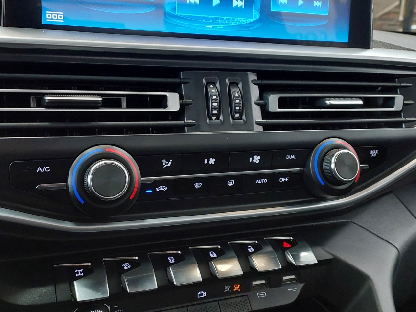 fiat titano 2.2 turbo diesel ranch 4x4 at6 4p automatico 2025