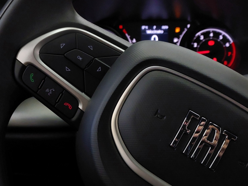 fiat pulse 1.0 turbo 200 flex cvt 4p automatico 2026 fiat pulse 1.0 turbo 200 flex cvt 4p automatico 2026