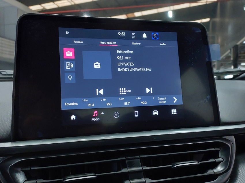 fiat pulse 1.0 turbo 200 flex cvt 4p automatico 2026 fiat pulse 1.0 turbo 200 flex cvt 4p automatico 2026