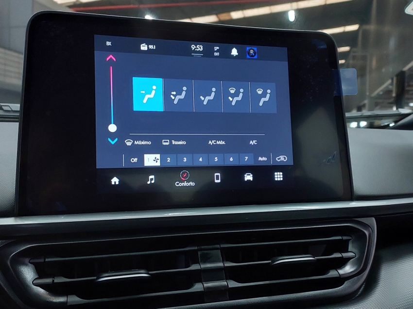 fiat pulse 1.0 turbo 200 flex cvt 4p automatico 2026 fiat pulse 1.0 turbo 200 flex cvt 4p automatico 2026