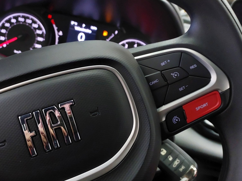 fiat pulse 1.0 turbo 200 flex cvt 4p automatico 2026 fiat pulse 1.0 turbo 200 flex cvt 4p automatico 2026