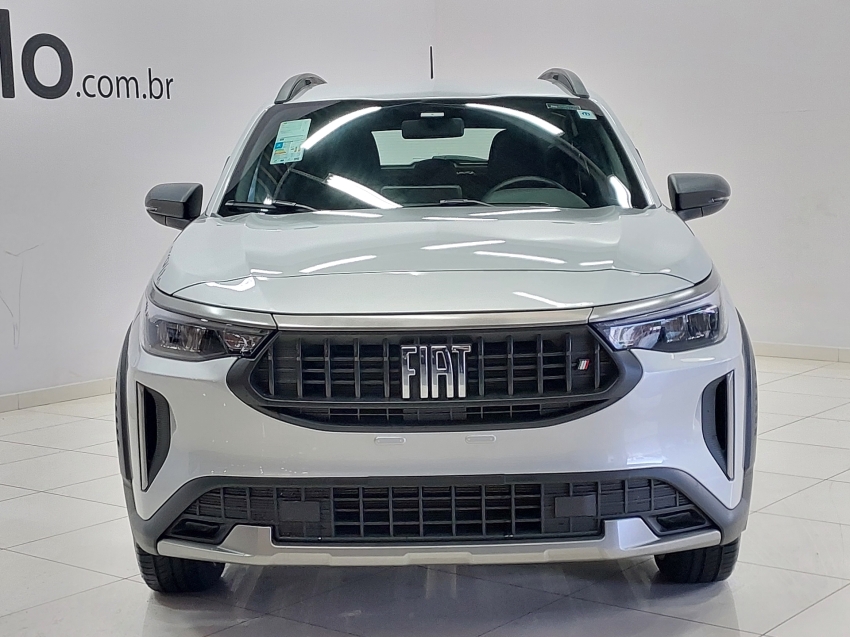 fiat pulse 1.0 turbo 200 flex cvt 4p automatico 2026 fiat pulse 1.0 turbo 200 flex cvt 4p automatico 2026