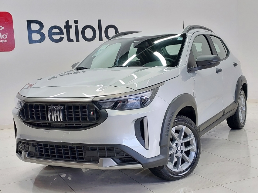 fiat pulse 1.0 turbo 200 flex cvt 4p automatico 2026 fiat pulse 1.0 turbo 200 flex cvt 4p automatico 2026
