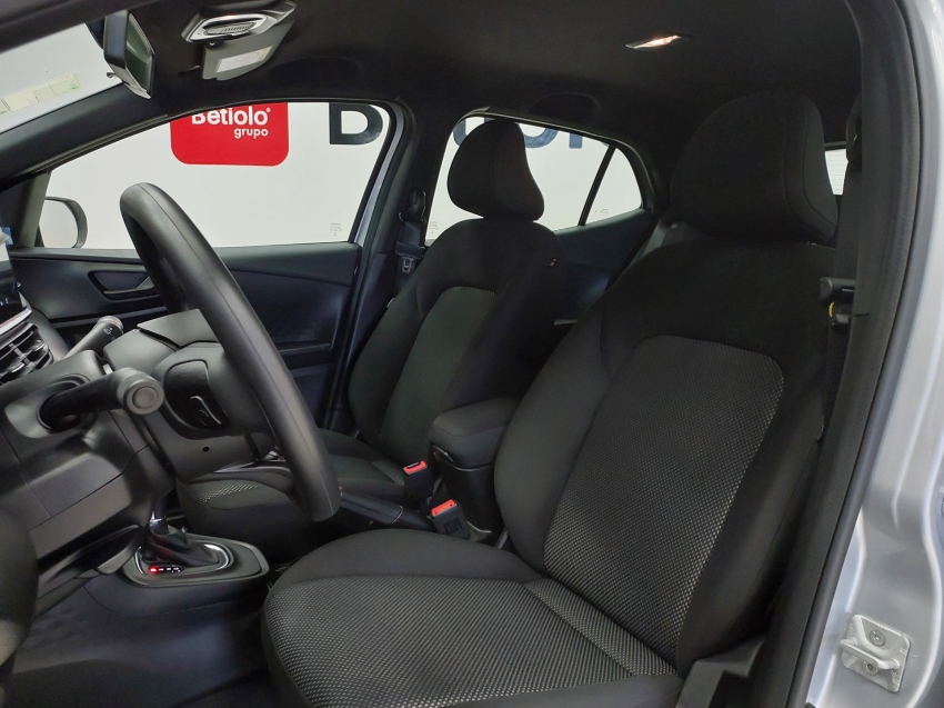 fiat pulse 1.0 turbo 200 flex cvt 4p automatico 2026 fiat pulse 1.0 turbo 200 flex cvt 4p automatico 2026