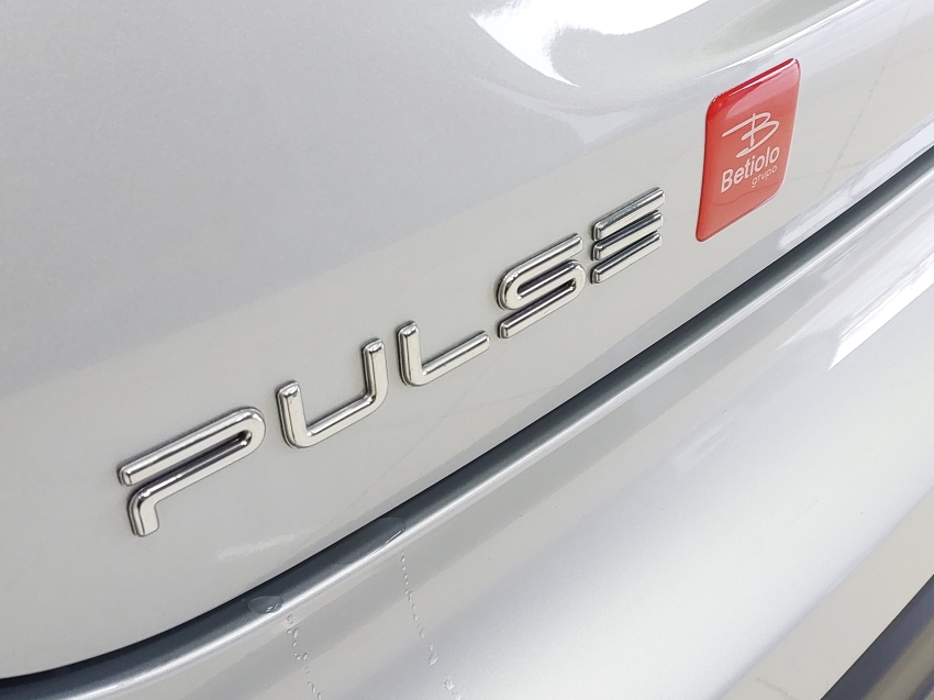 fiat pulse 1.0 turbo 200 flex cvt 4p automatico 2026 fiat pulse 1.0 turbo 200 flex cvt 4p automatico 2026