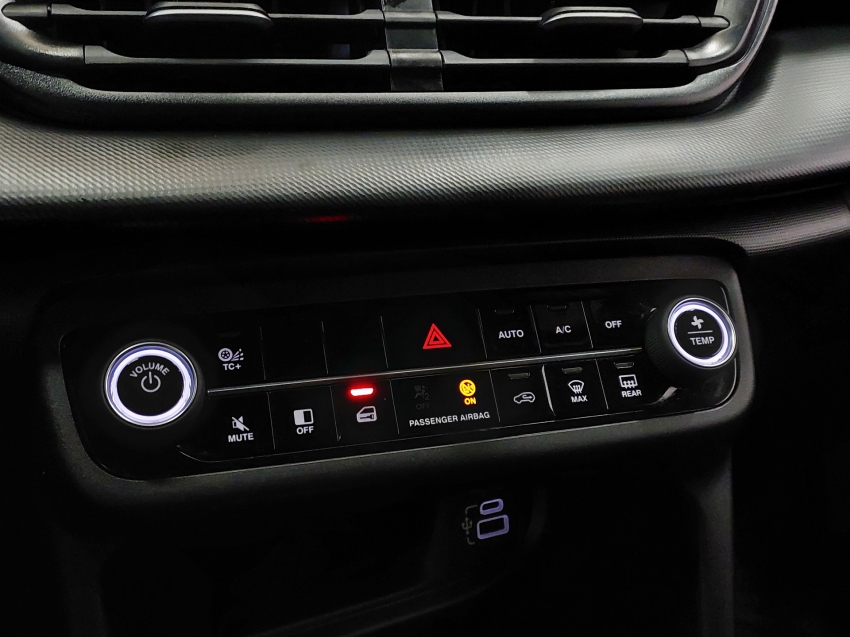 fiat pulse 1.0 turbo 200 flex cvt 4p automatico 2026 fiat pulse 1.0 turbo 200 flex cvt 4p automatico 2026