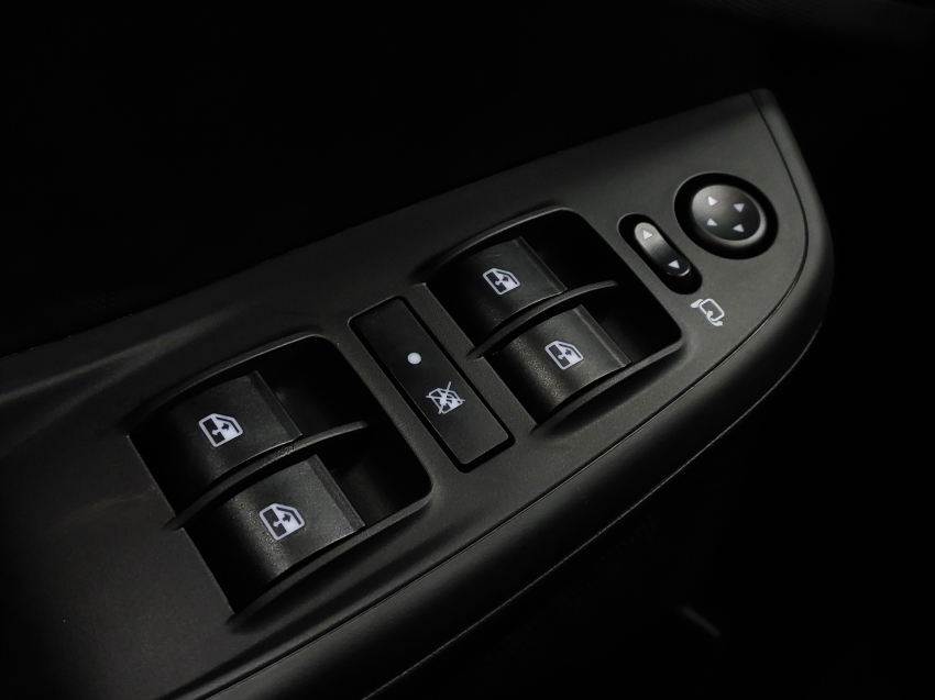 fiat pulse 1.0 turbo 200 flex cvt 4p automatico 2026 fiat pulse 1.0 turbo 200 flex cvt 4p automatico 2026