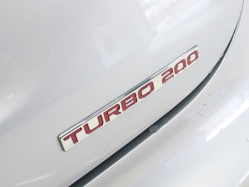 fiat pulse 1.0 turbo 200 flex cvt 4p automatico 2026 fiat pulse 1.0 turbo 200 flex cvt 4p automatico 2026