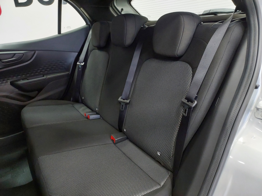 fiat pulse 1.0 turbo 200 flex cvt 4p automatico 2026 fiat pulse 1.0 turbo 200 flex cvt 4p automatico 2026