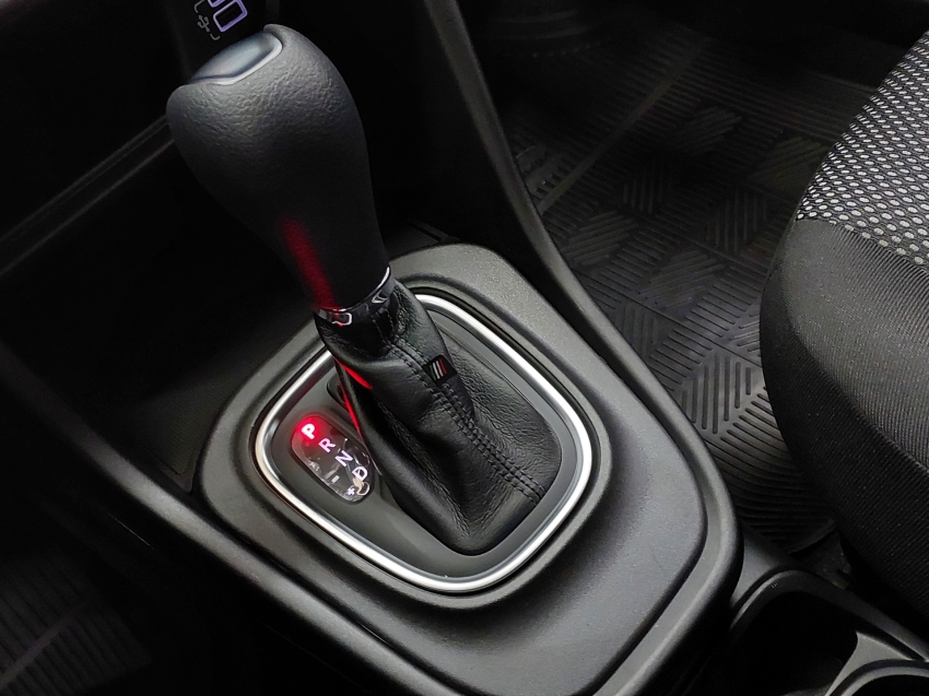 fiat pulse 1.0 turbo 200 flex cvt 4p automatico 2026 fiat pulse 1.0 turbo 200 flex cvt 4p automatico 2026