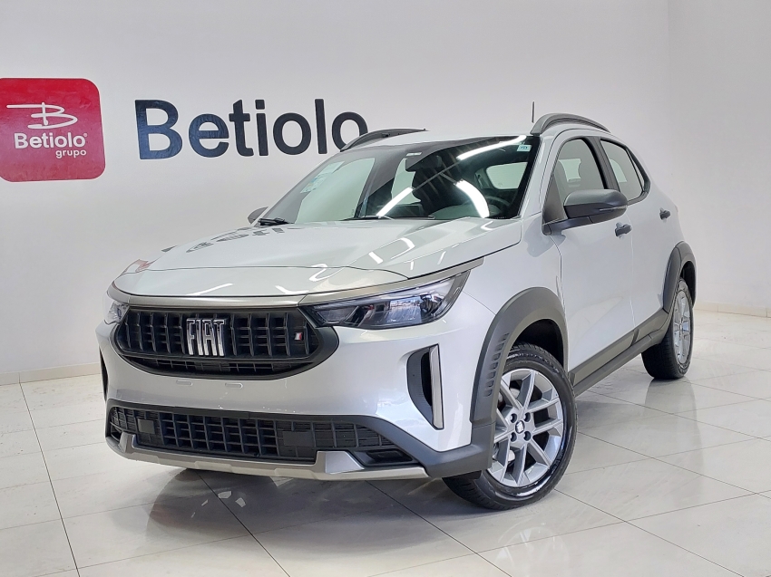 fiat pulse 1.0 turbo 200 flex cvt 4p automatico 2026 fiat pulse 1.0 turbo 200 flex cvt 4p automatico 2026