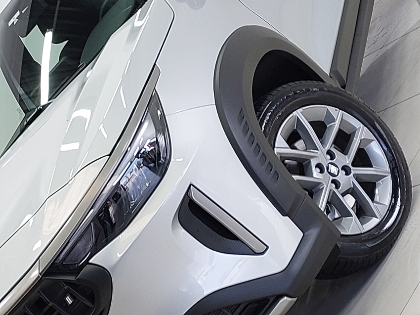 fiat pulse 1.0 turbo 200 flex cvt 4p automatico 2026 fiat pulse 1.0 turbo 200 flex cvt 4p automatico 2026