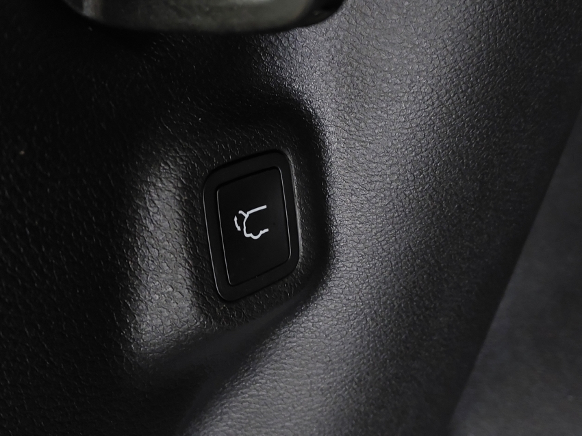 jeep compass 2.0 hurricane 4 turbo gasolina blackhawk at9 4p automatico 2025