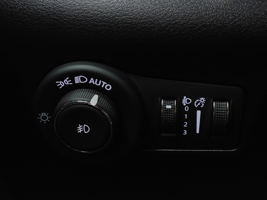 jeep compass 1.3 t270 turbo flex s at6 4p automatico 2025