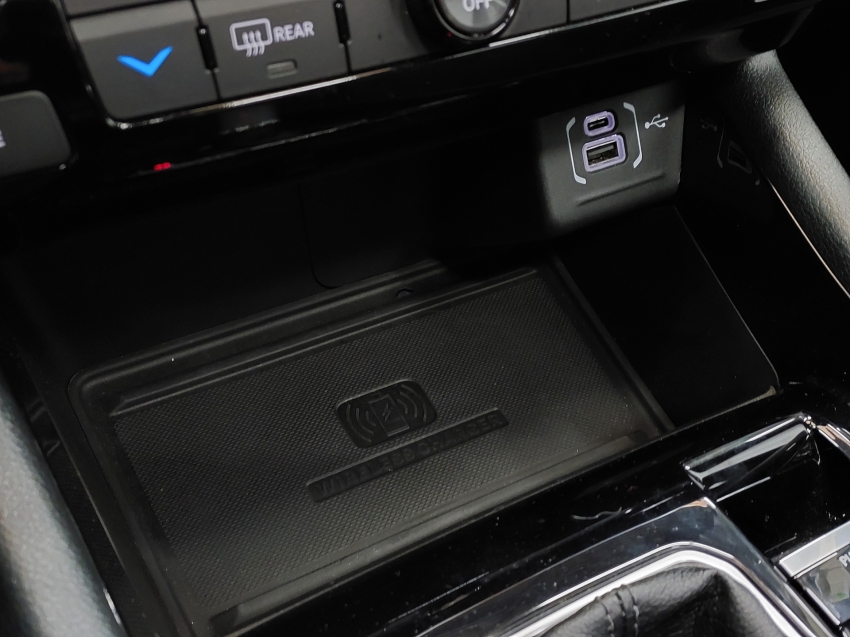 jeep compass 1.3 t270 turbo flex s at6 4p automatico 2025