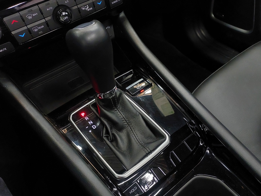 jeep compass 1.3 t270 turbo flex s at6 4p automatico 2025