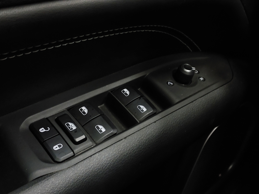 jeep compass 1.3 t270 turbo flex s at6 4p automatico 2025