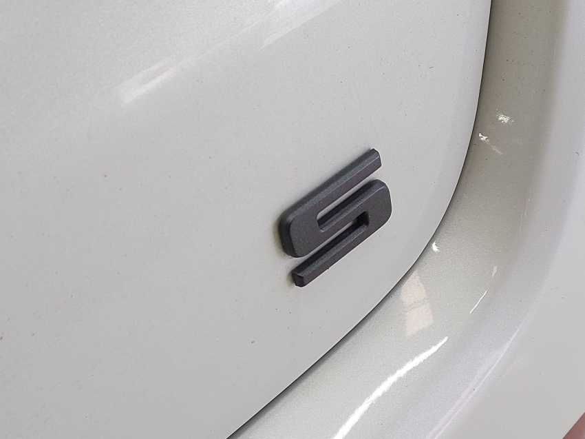 jeep compass 1.3 t270 turbo flex s at6 4p automatico 2025