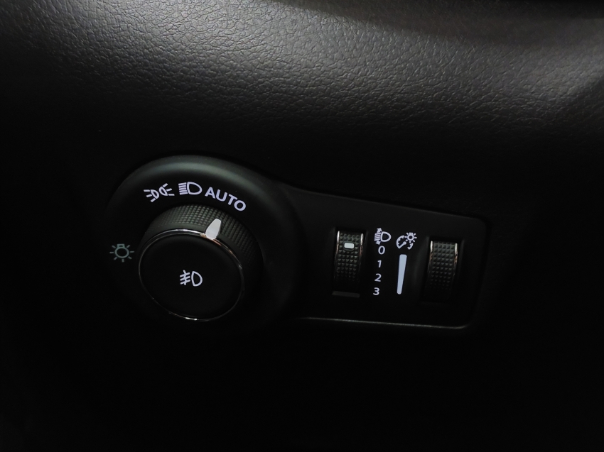 jeep compass 1.3 t270 turbo flex s at6 4p automatico 2025