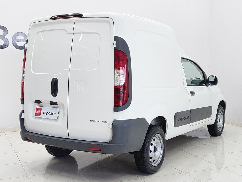 fiat fiorino 1.4 mpi furgao endurance 8v flex 2p manual 2021