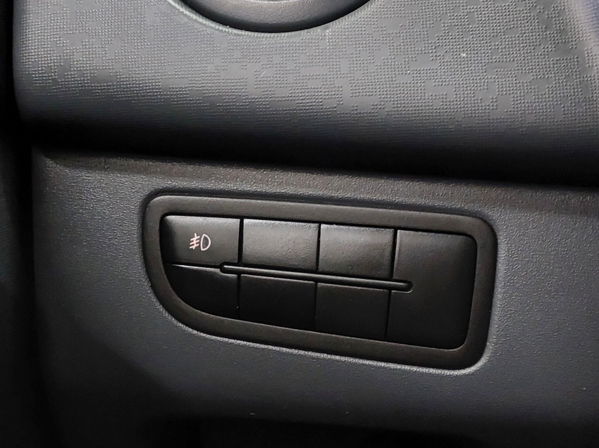 fiat fiorino 1.4 mpi furgao endurance 8v flex 2p manual 2021