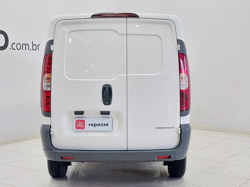 fiat fiorino 1.4 mpi furgao endurance 8v flex 2p manual 2021