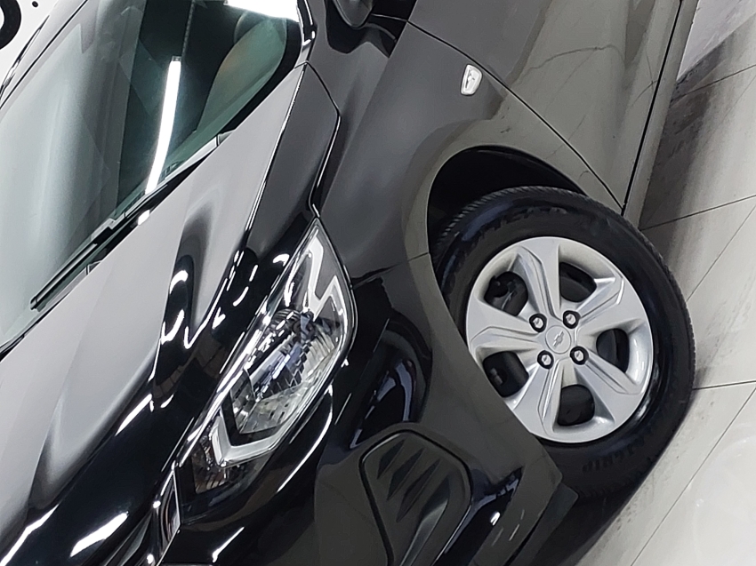 chevrolet onix 1.0 flex lt manual 4p 2024
