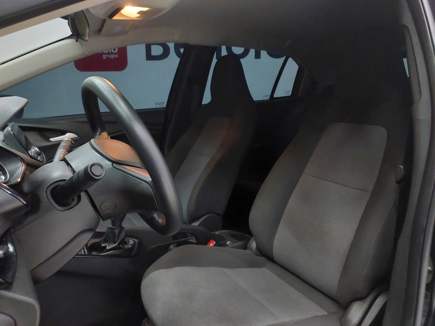 chevrolet onix 1.0 flex lt manual 4p 2024